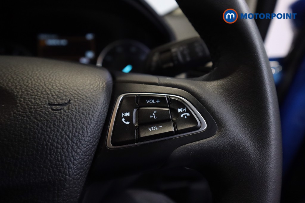 Used Ford Ecosport 2022 for sale - 77048182: Photo 17