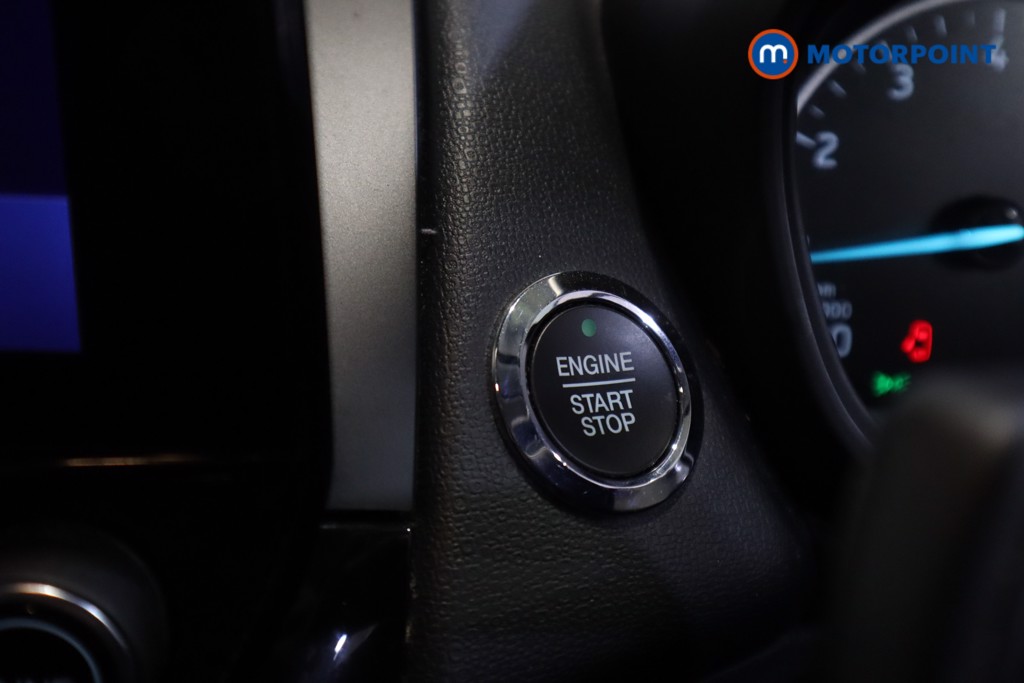 Used Ford Ecosport 2022 for sale - 77048182: Photo 23