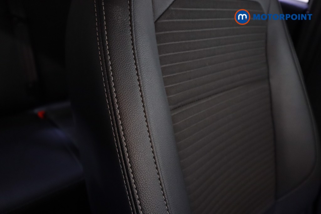 Used Ford Ecosport 2022 for sale - 77048182: Photo 27