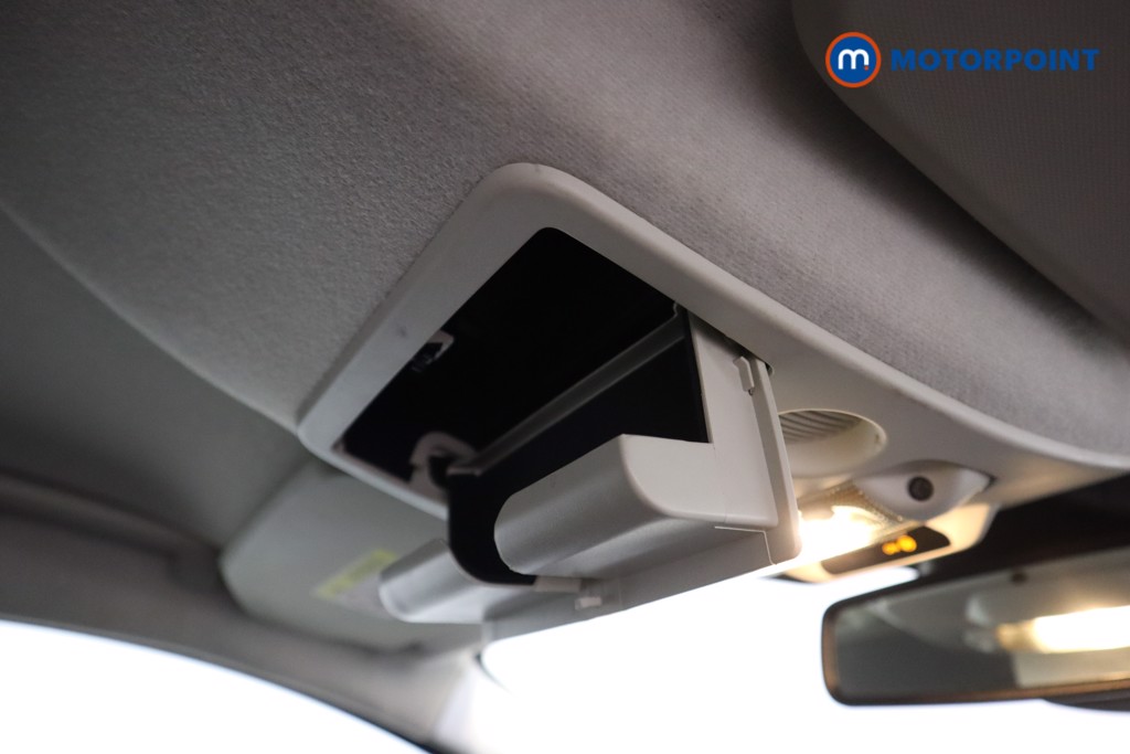 Used Ford Ecosport 2022 for sale - 77048182: Photo 29