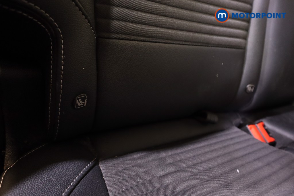 Used Ford Ecosport 2022 for sale - 77048182: Photo 31