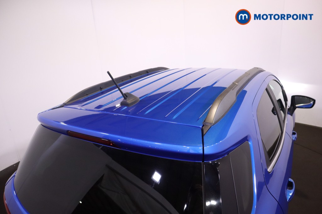 Used Ford Ecosport 2022 for sale - 77048182: Photo 37