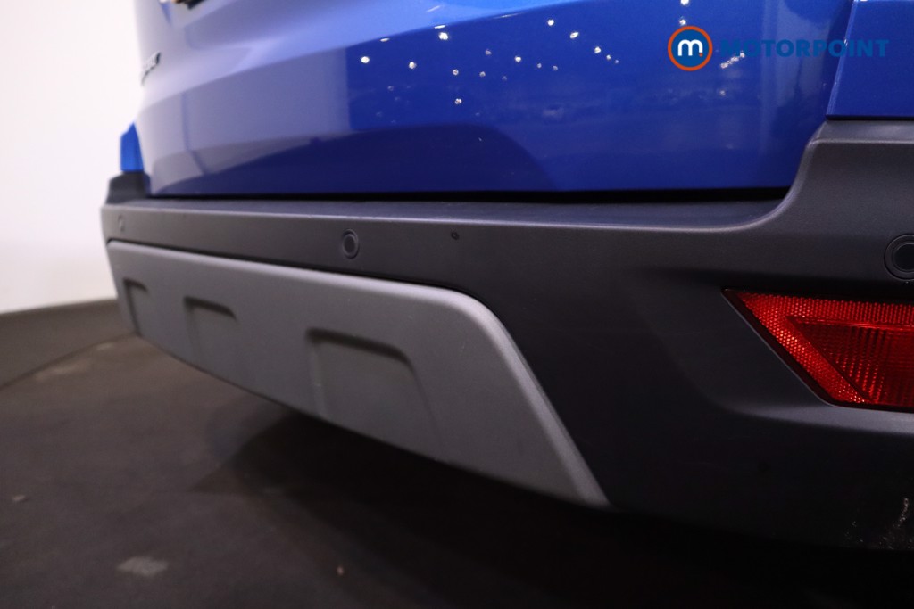 Used Ford Ecosport 2022 for sale - 77048182: Photo 39