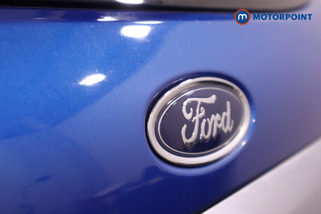Used Ford Ecosport 2022 for sale - 77048182: Photo 40