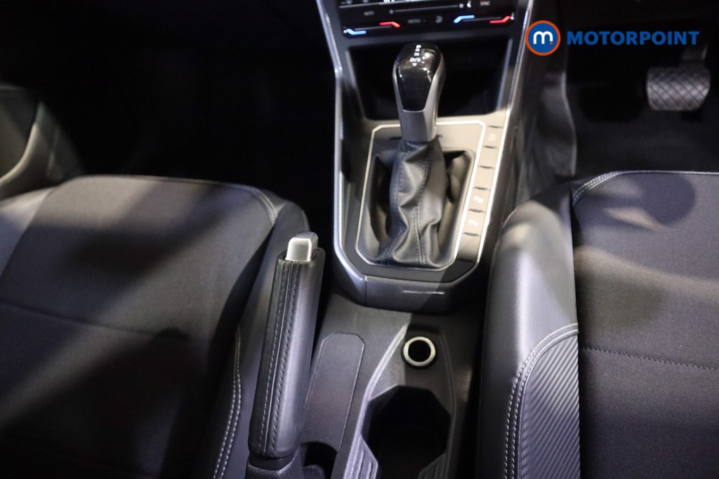 Used Volkswagen Taigo 2024 for sale - 76581107: Photo 10