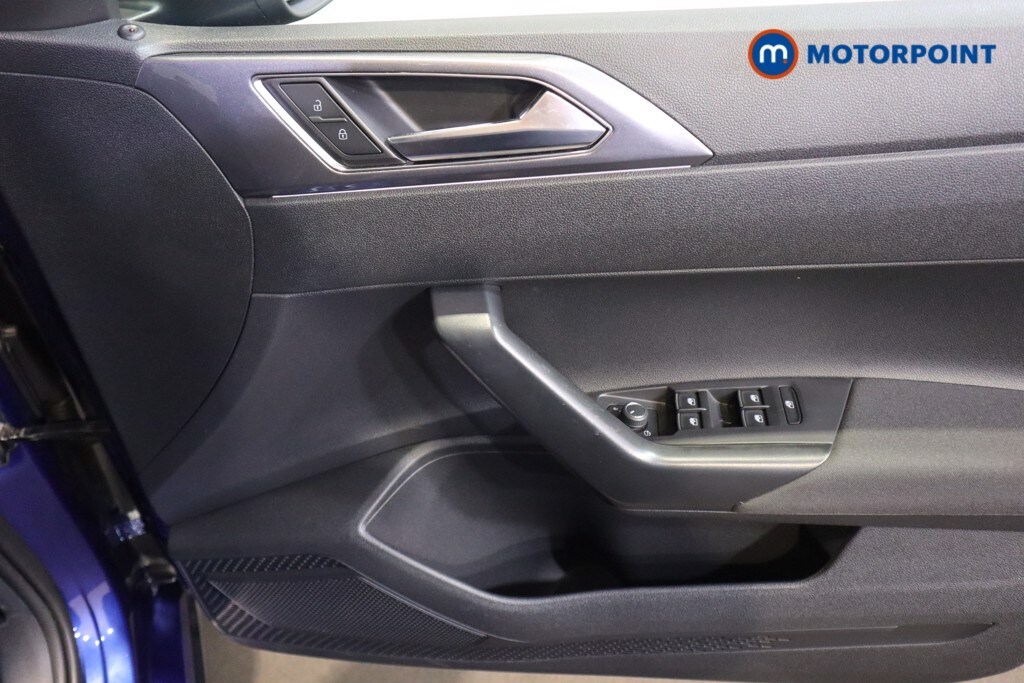 Used Volkswagen Taigo 2024 for sale - 76581107: Photo 11