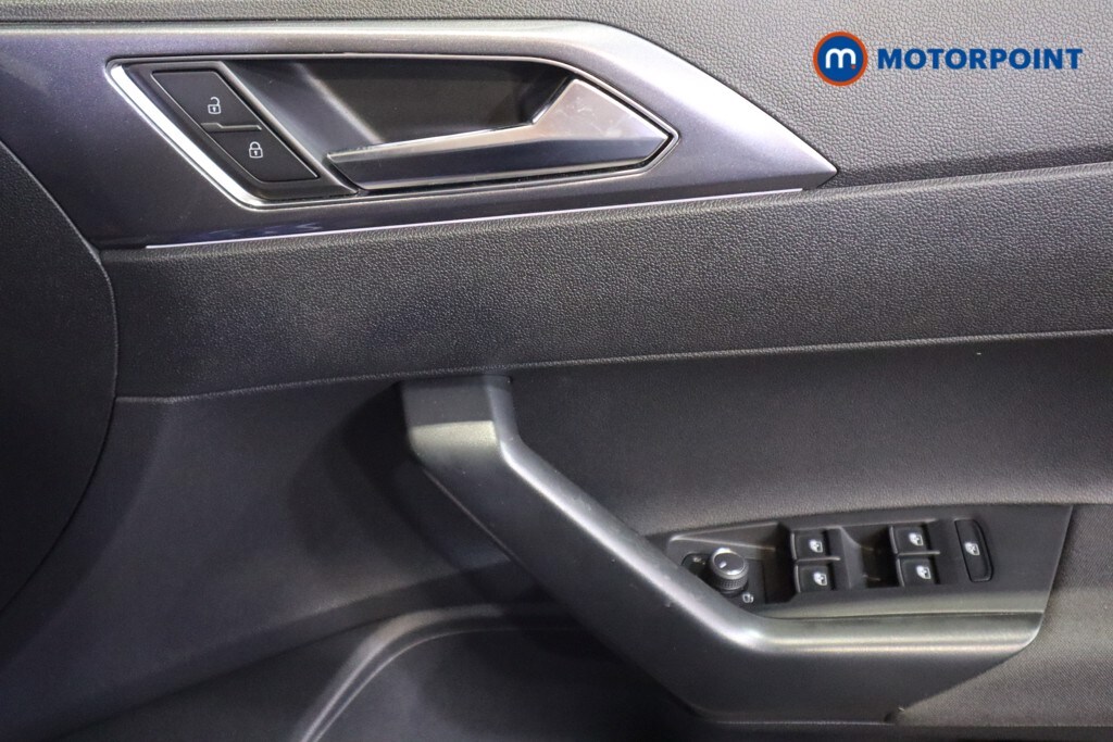 Used Volkswagen Taigo 2024 for sale - 76581107: Photo 12