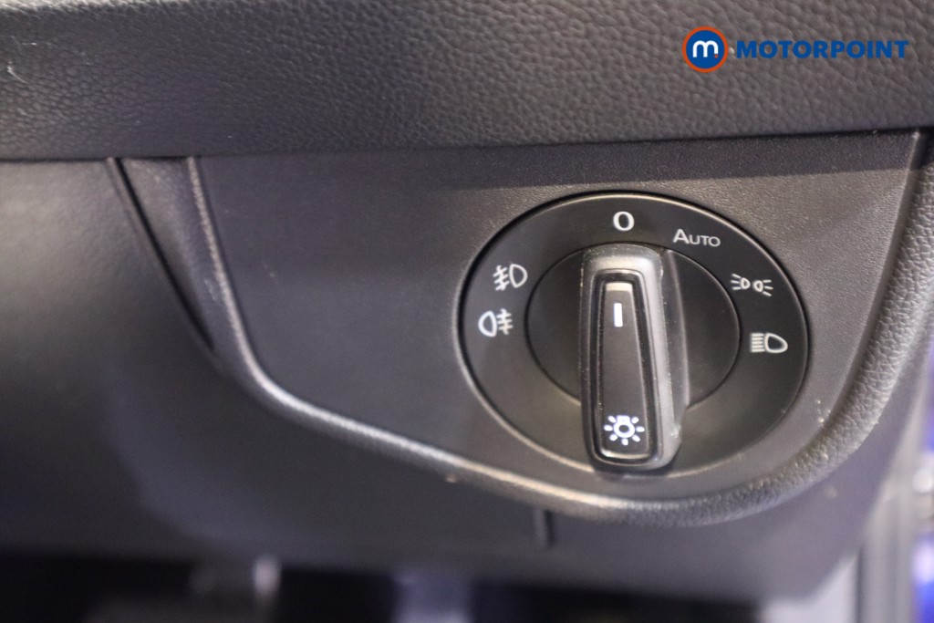 Used Volkswagen Taigo 2024 for sale - 76581107: Photo 13