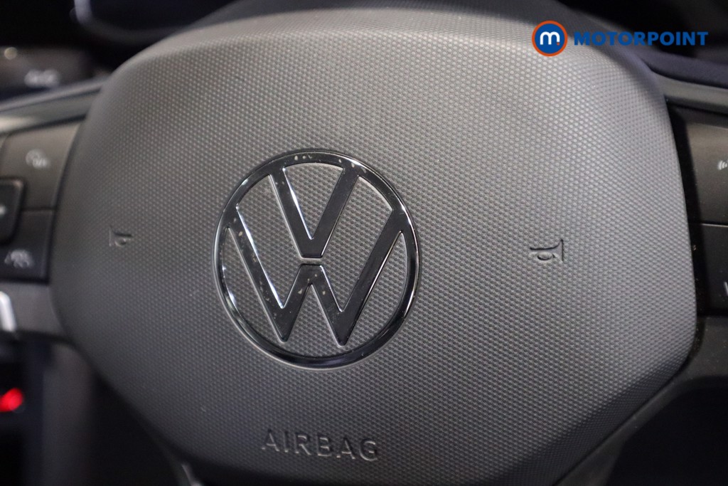 Used Volkswagen Taigo 2024 for sale - 76581107: Photo 14