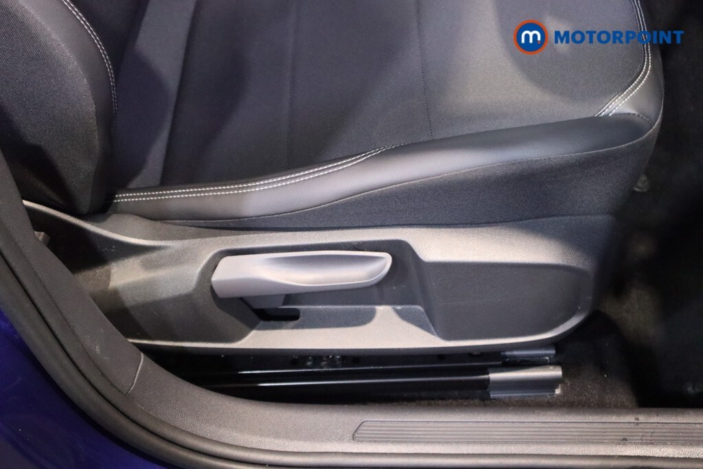 Used Volkswagen Taigo 2024 for sale - 76581107: Photo 15