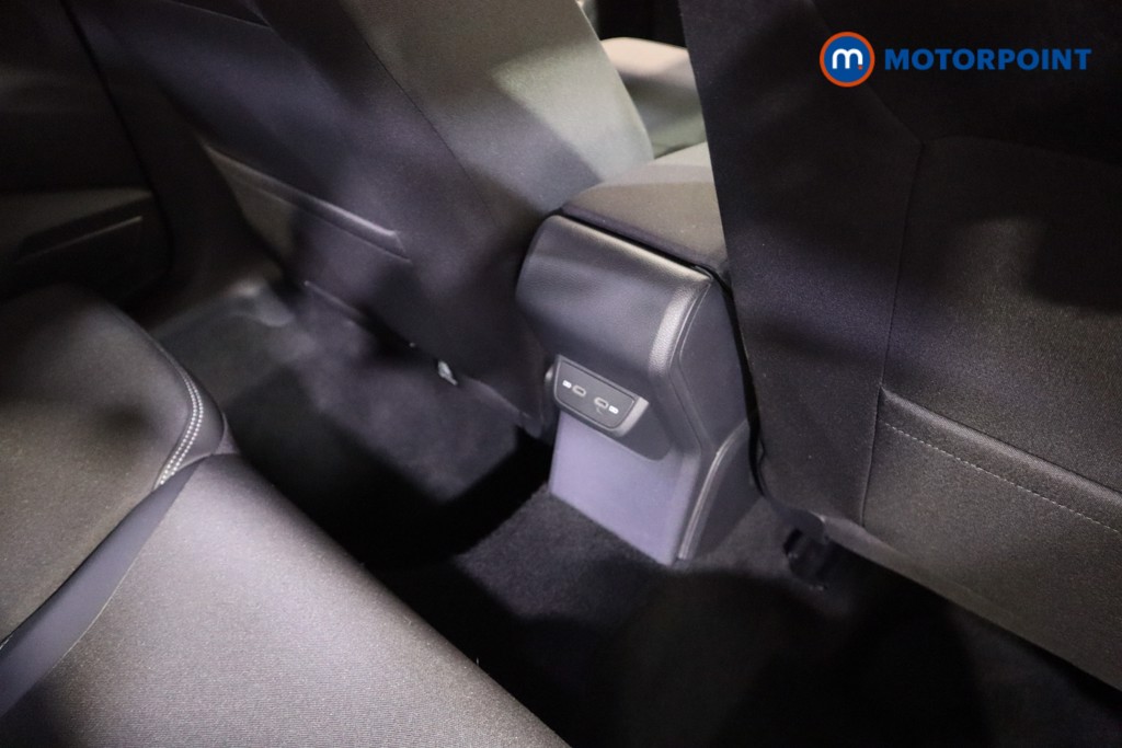 Used Volkswagen Taigo 2024 for sale - 76581107: Photo 17