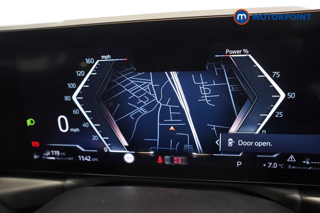 Used BMW 3 Series 2022 for sale - 76782650: Photo 12