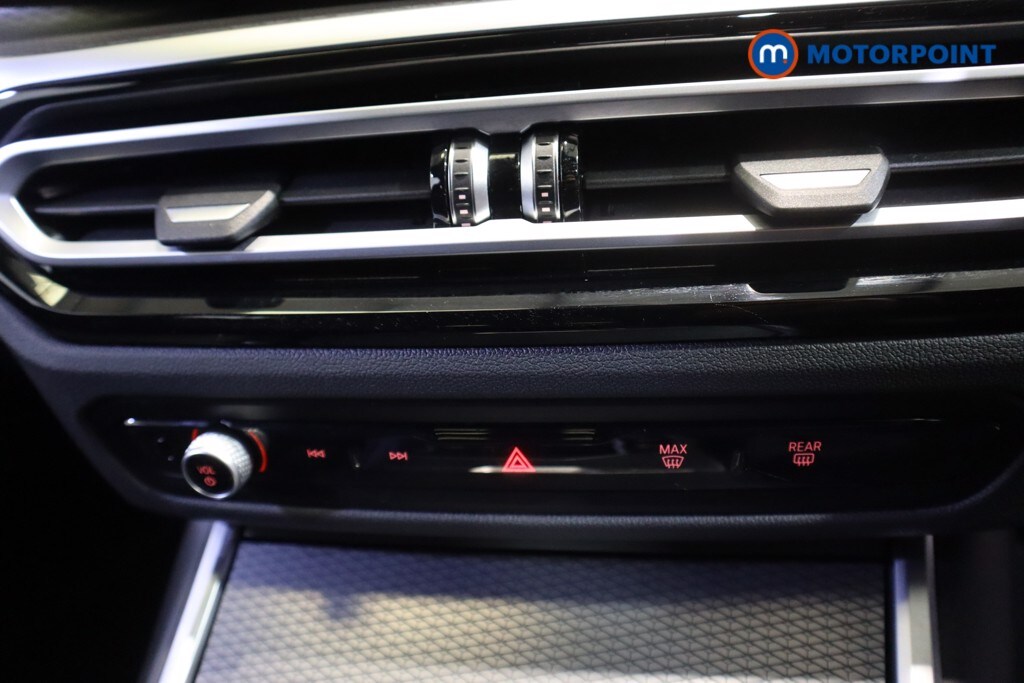 Used BMW 3 Series 2022 for sale - 76782650: Photo 13