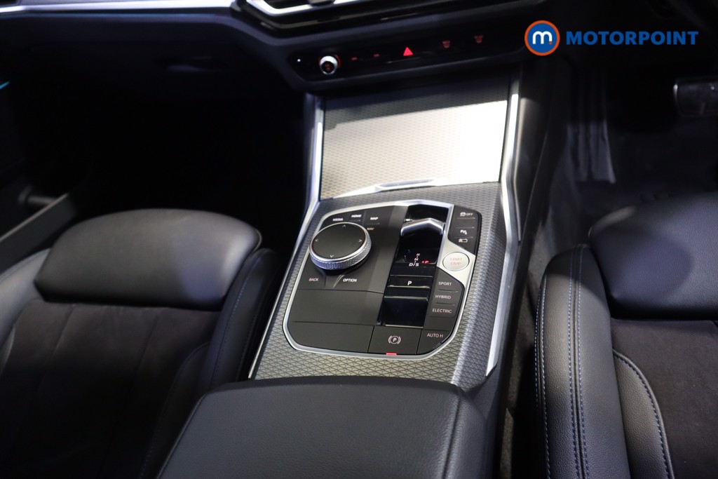 Used BMW 3 Series 2022 for sale - 76782650: Photo 14