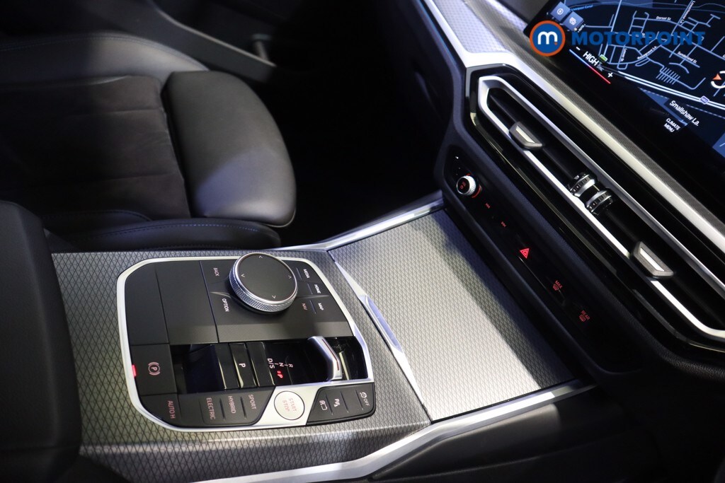 Used BMW 3 Series 2022 for sale - 76782650: Photo 15