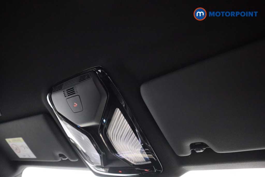 Used BMW 3 Series 2022 for sale - 76782650: Photo 16