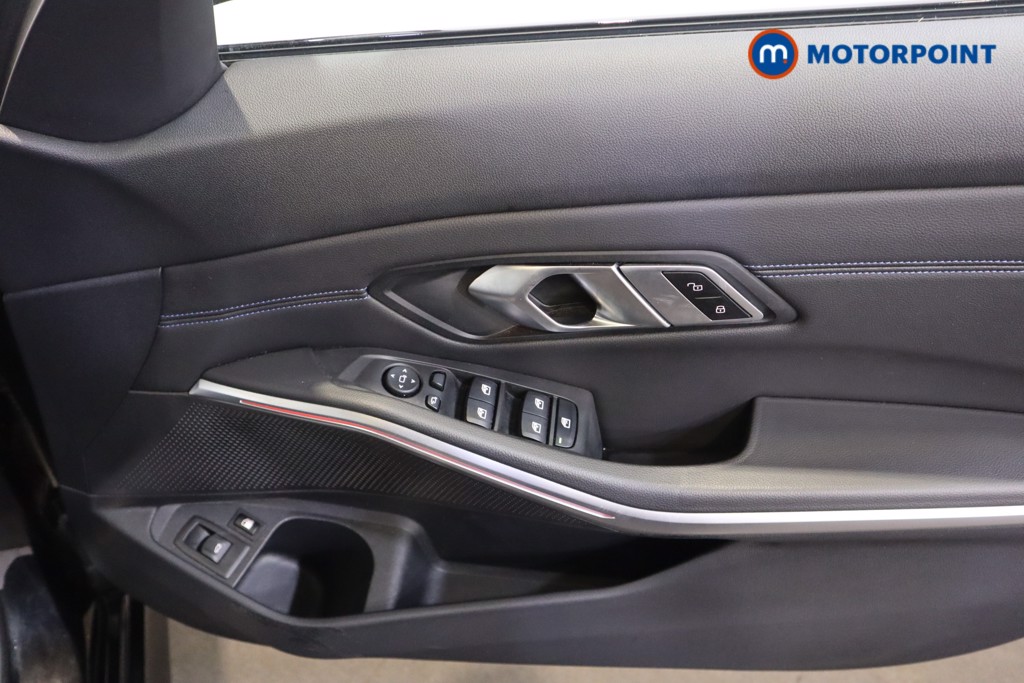 Used BMW 3 Series 2022 for sale - 76782650: Photo 17