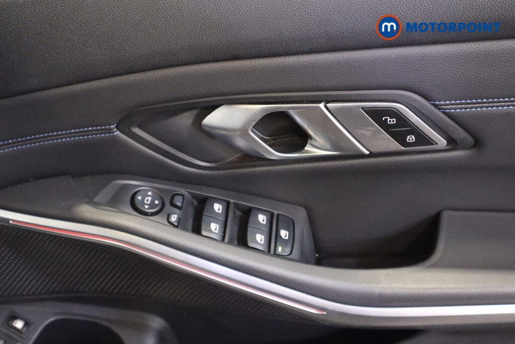 Used BMW 3 Series 2022 for sale - 76782650: Photo 18