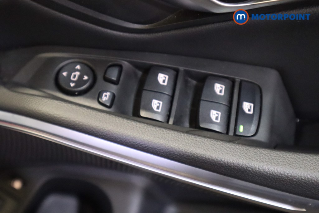 Used BMW 3 Series 2022 for sale - 76782650: Photo 19