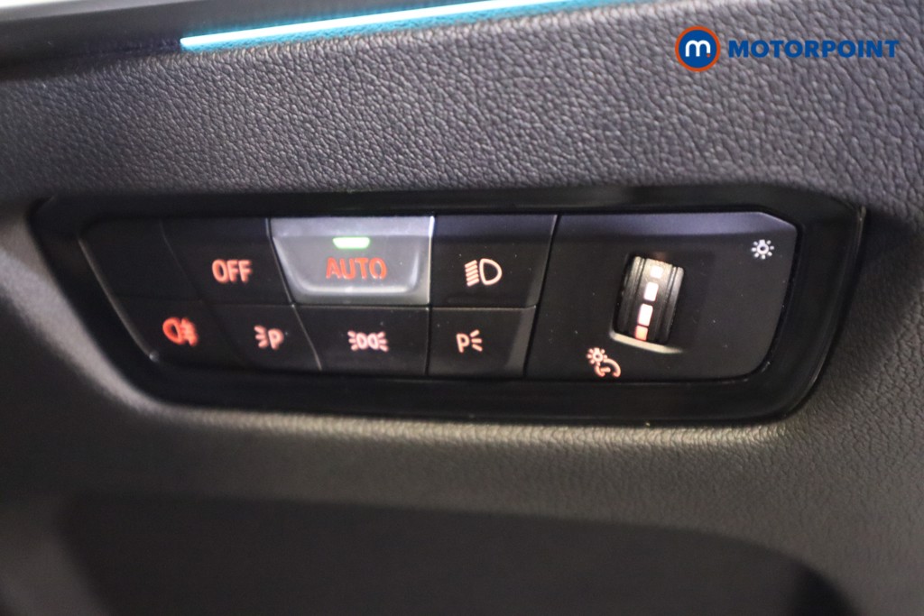 Used BMW 3 Series 2022 for sale - 76782650: Photo 20