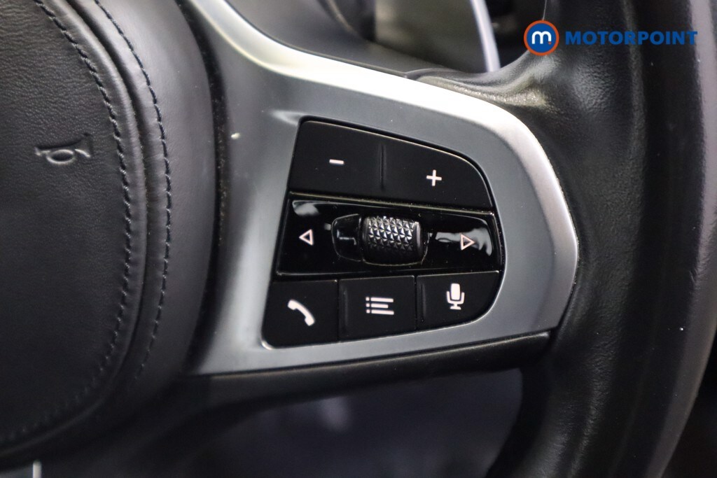 Used BMW 3 Series 2022 for sale - 76782650: Photo 21