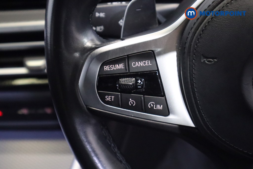 Used BMW 3 Series 2022 for sale - 76782650: Photo 23