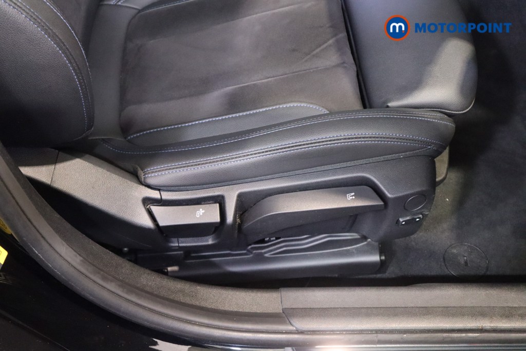 Used BMW 3 Series 2022 for sale - 76782650: Photo 24