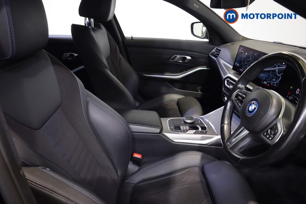 Used BMW 3 Series 2022 for sale - 76782650: Photo 25