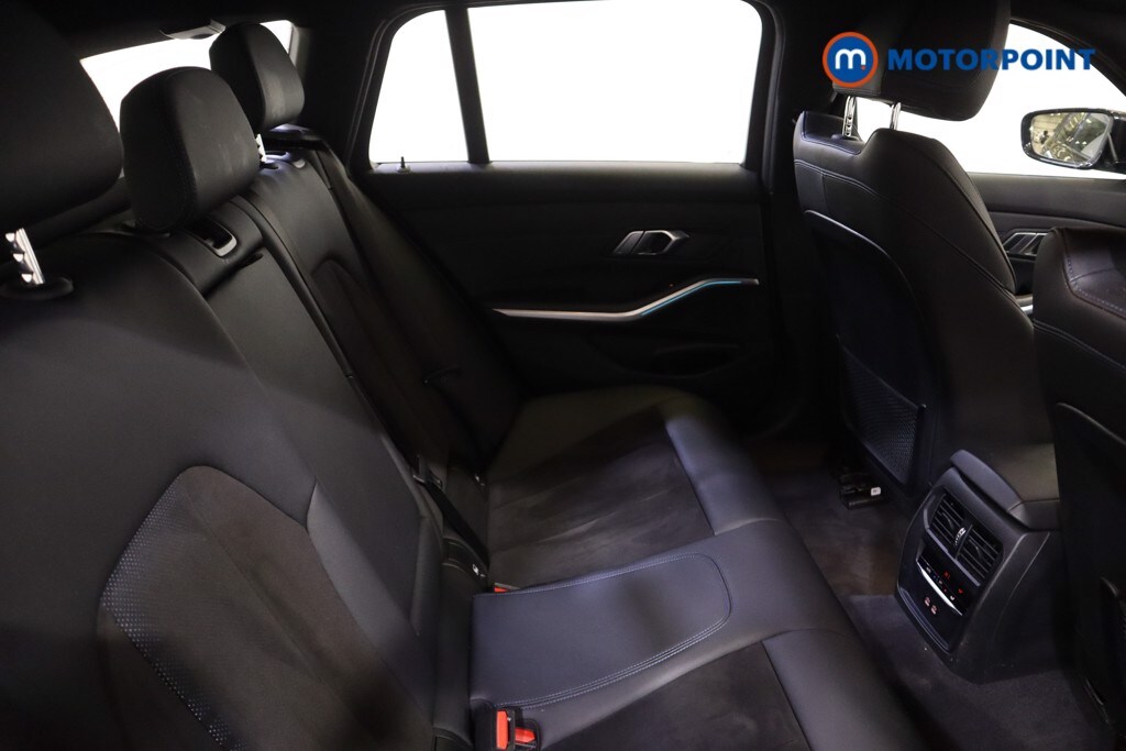 Used BMW 3 Series 2022 for sale - 76782650: Photo 26