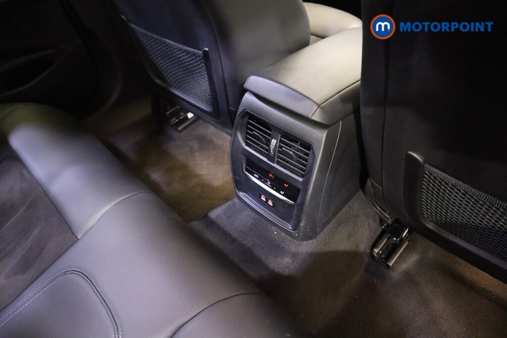 Used BMW 3 Series 2022 for sale - 76782650: Photo 27