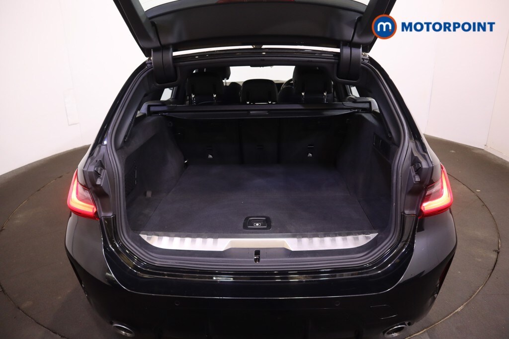 Used BMW 3 Series 2022 for sale - 76782650: Photo 28