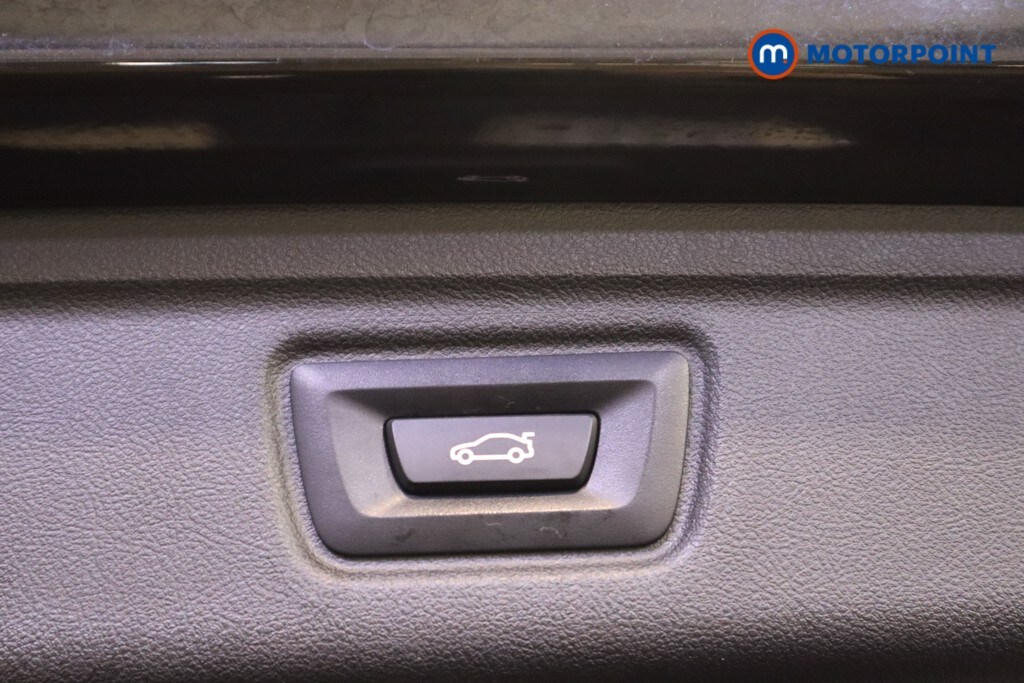 Used BMW 3 Series 2022 for sale - 76782650: Photo 29