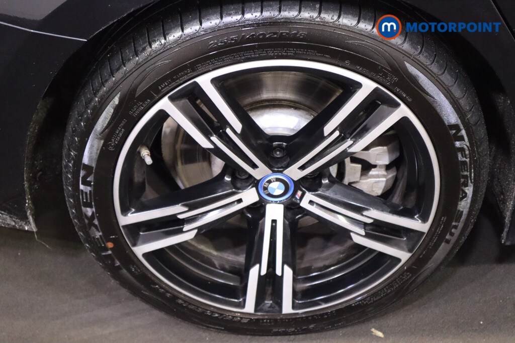 Used BMW 3 Series 2022 for sale - 76782650: Photo 30