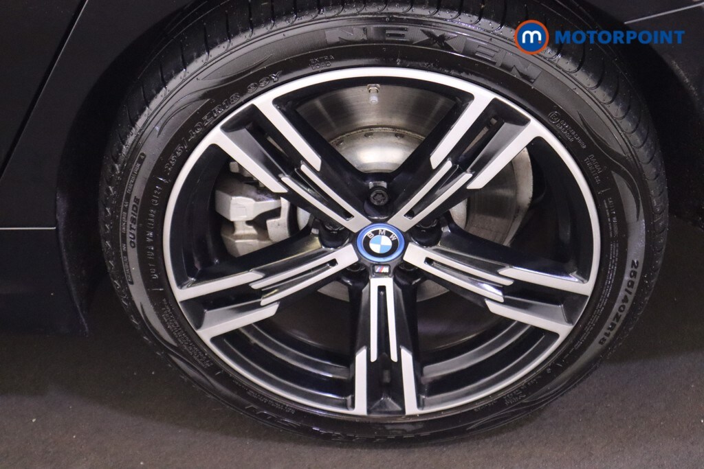 Used BMW 3 Series 2022 for sale - 76782650: Photo 31