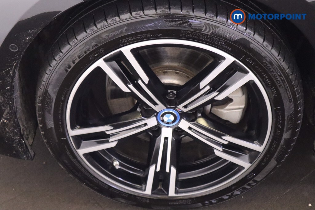 Used BMW 3 Series 2022 for sale - 76782650: Photo 32