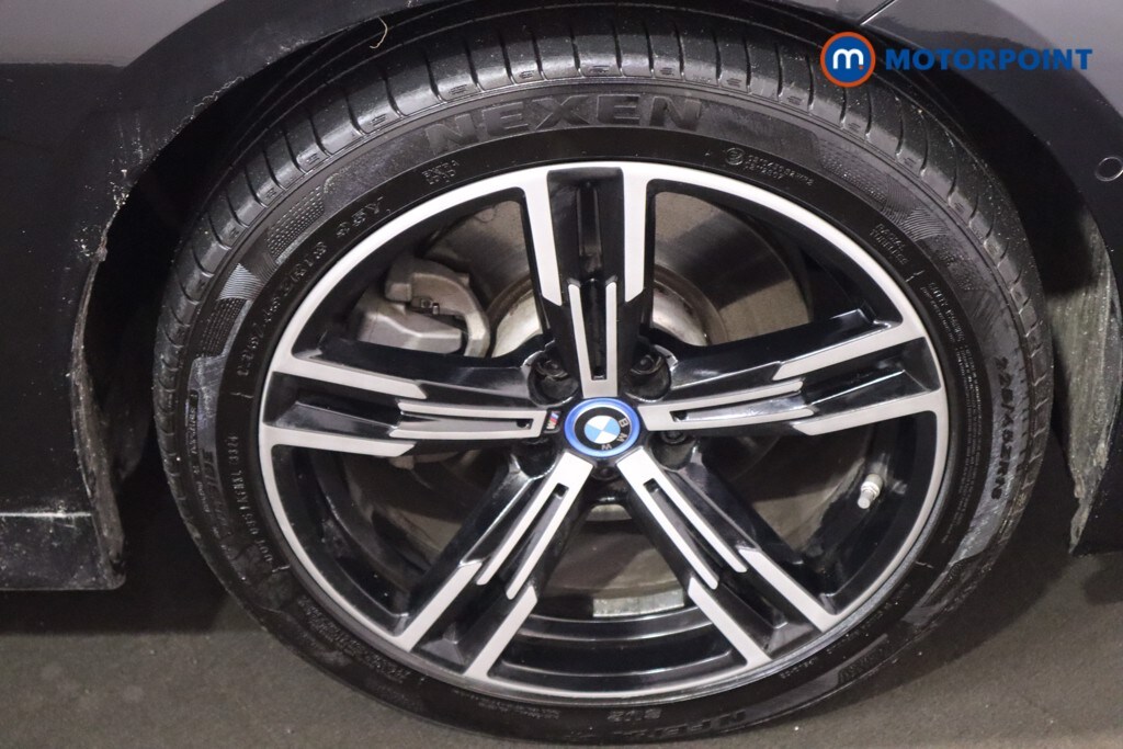 Used BMW 3 Series 2022 for sale - 76782650: Photo 33