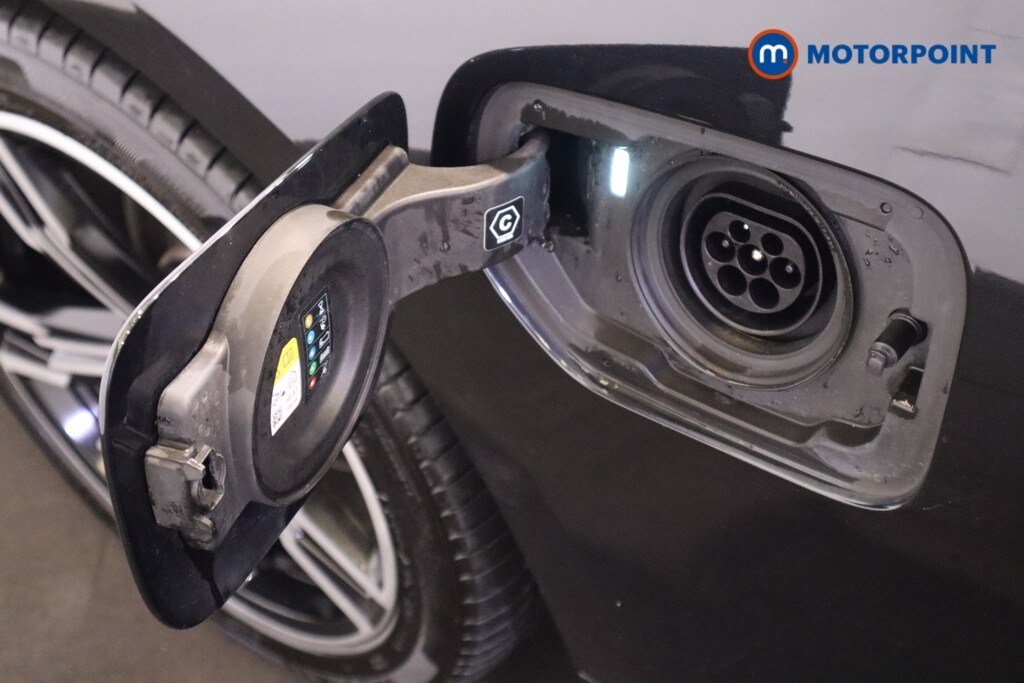 Used BMW 3 Series 2022 for sale - 76782650: Photo 34