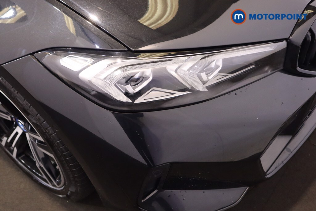 Used BMW 3 Series 2022 for sale - 76782650: Photo 35