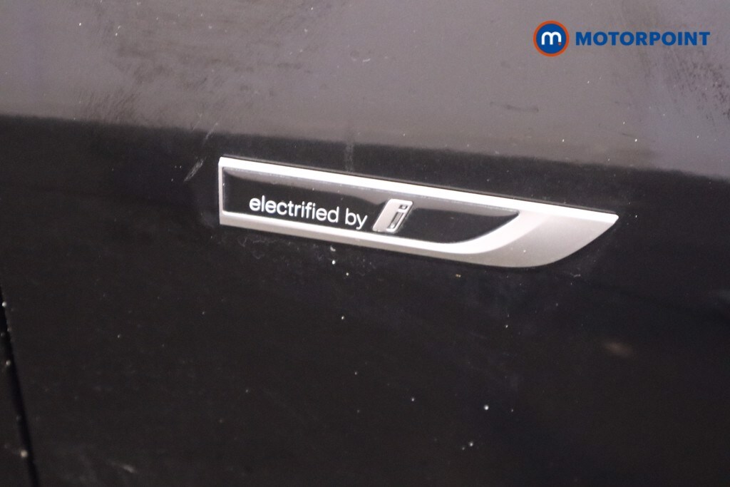 Used BMW 3 Series 2022 for sale - 76782650: Photo 36