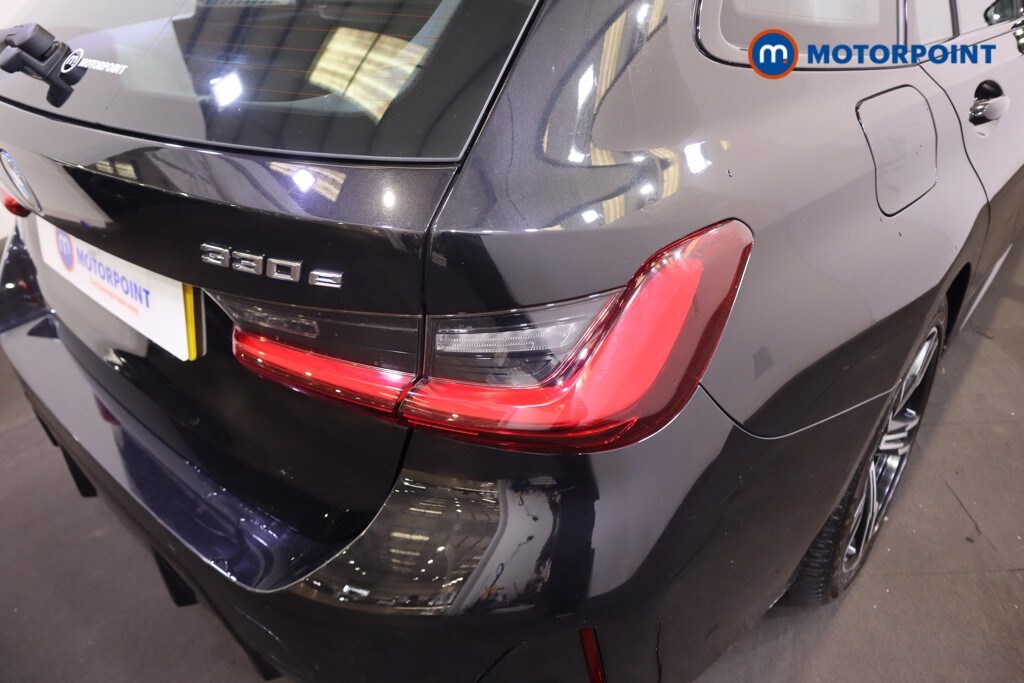 Used BMW 3 Series 2022 for sale - 76782650: Photo 37