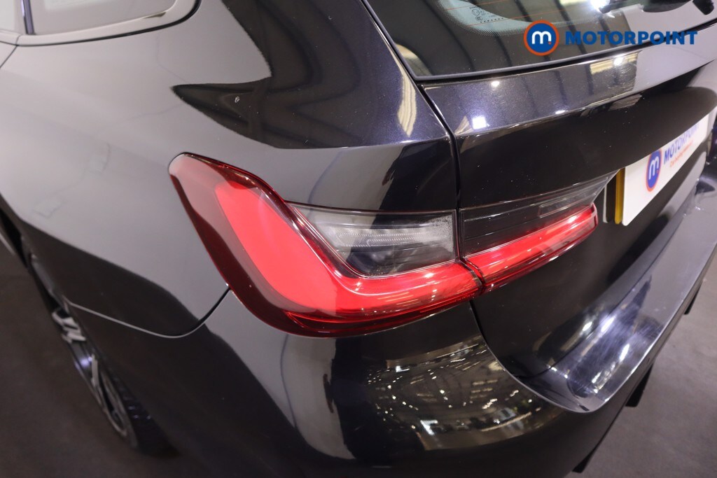 Used BMW 3 Series 2022 for sale - 76782650: Photo 39