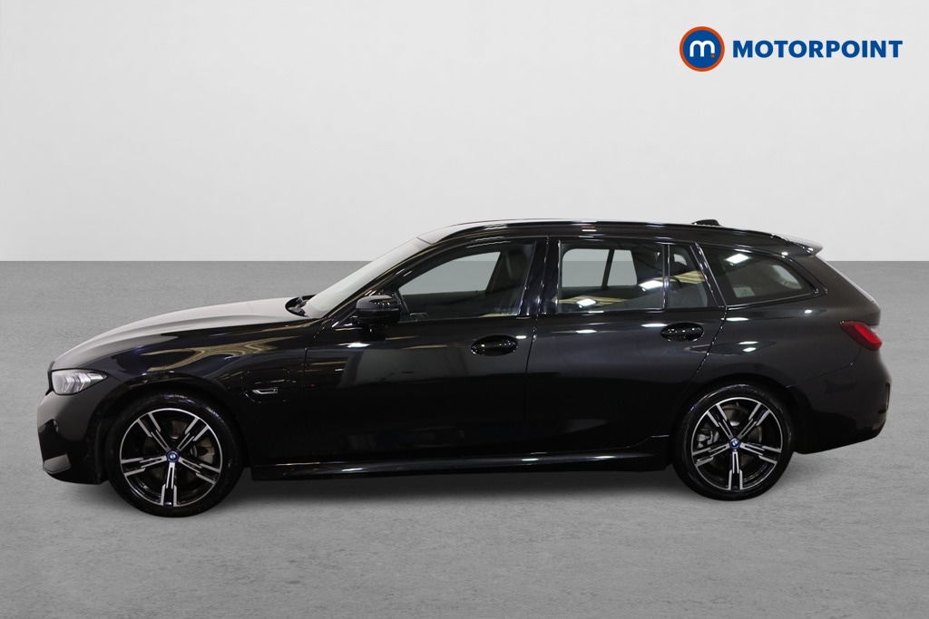 Used BMW 3 Series 2022 for sale - 76782650: Photo 4
