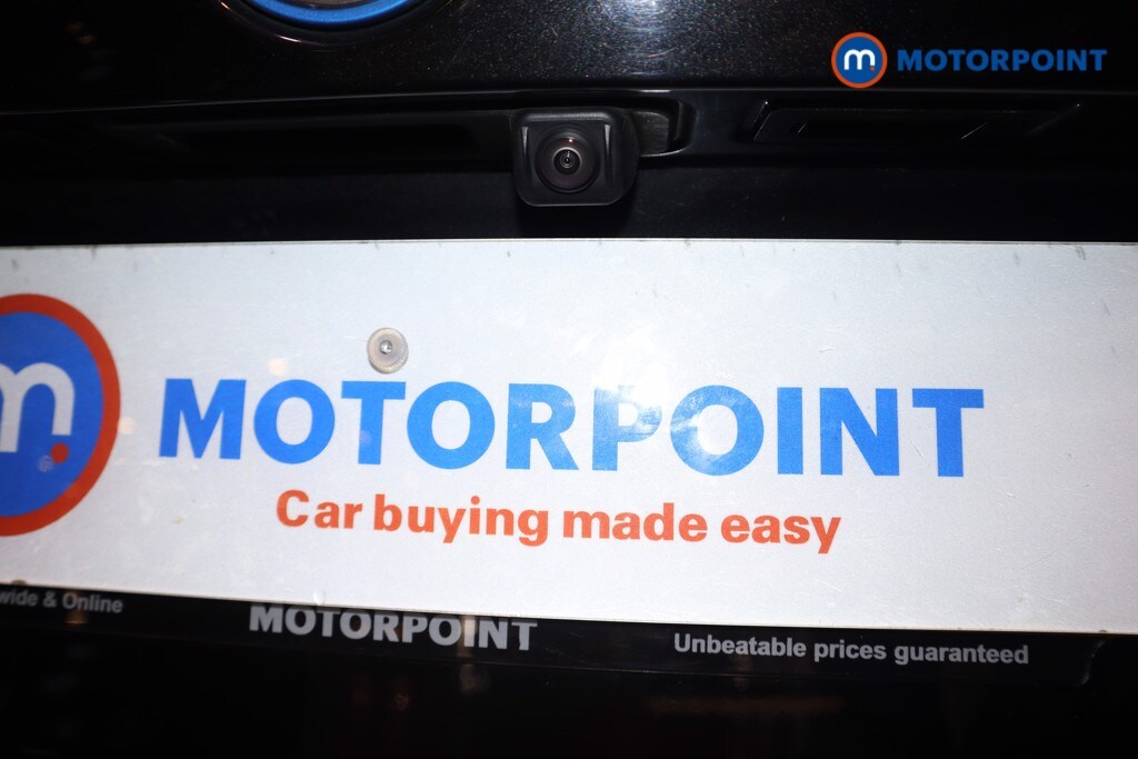 Used BMW 3 Series 2022 for sale - 76782650: Photo 40