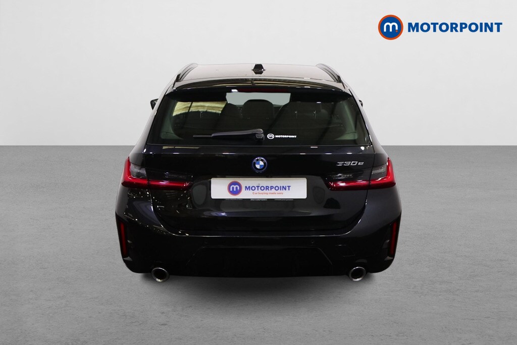 Used BMW 3 Series 2022 for sale - 76782650: Photo 6