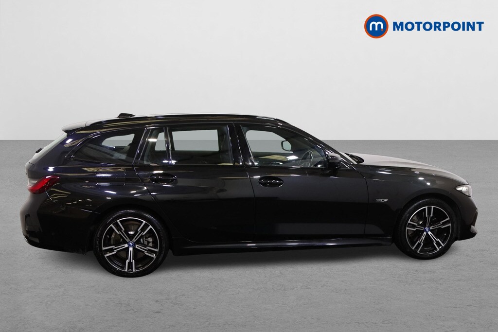Used BMW 3 Series 2022 for sale - 76782650: Photo 8