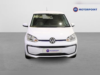 Used Volkswagen up! 2021 for sale - 78251464: Photo