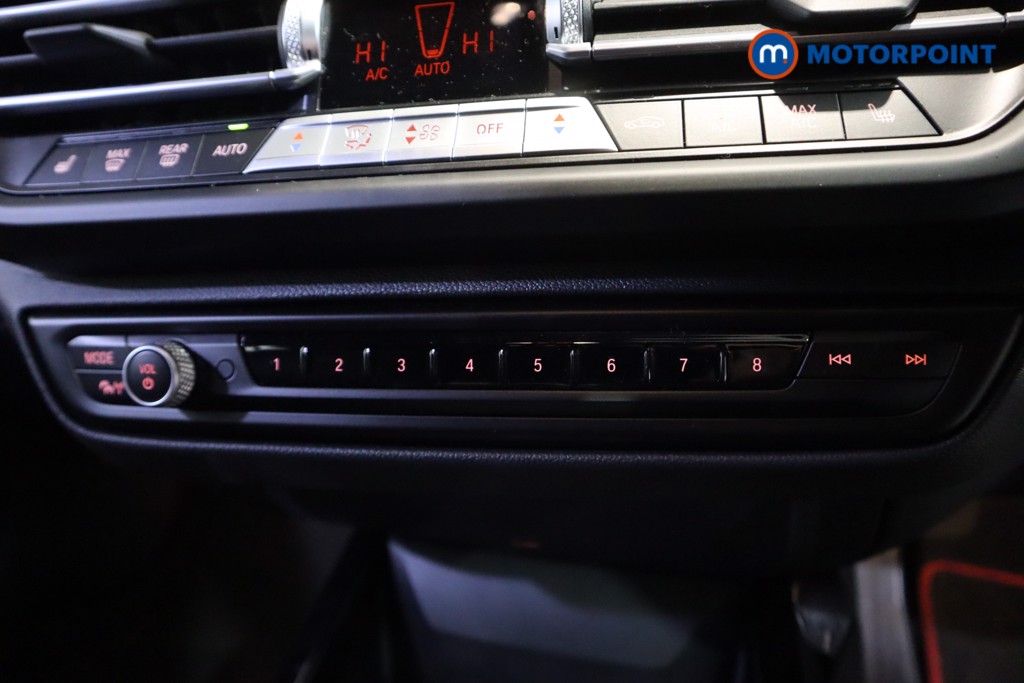 Used BMW 1 Series 2023 for sale - 77446612: Photo 13