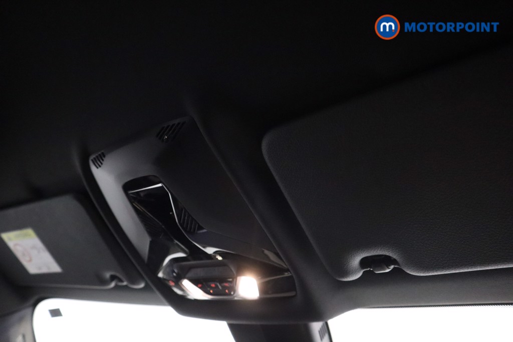 Used BMW 1 Series 2023 for sale - 77446612: Photo 16