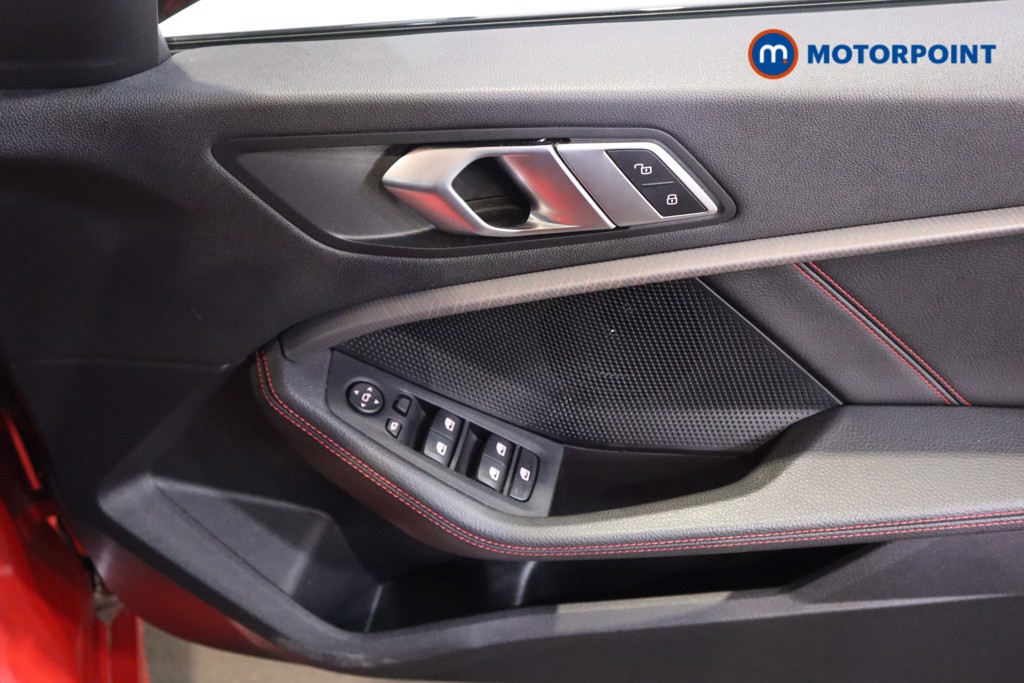 Used BMW 1 Series 2023 for sale - 77446612: Photo 17