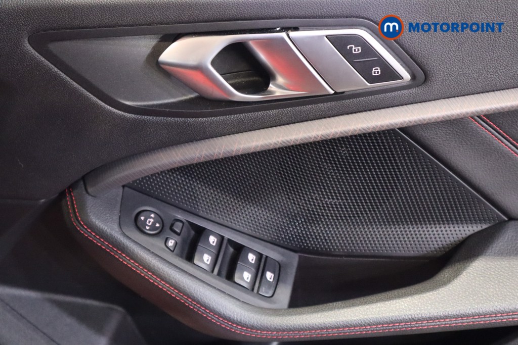 Used BMW 1 Series 2023 for sale - 77446612: Photo 18